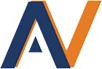 AV