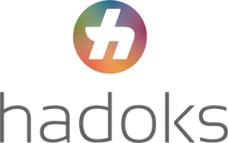 Hadoks