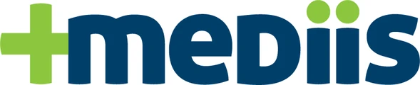 Mediis