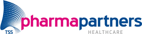 PharmaPartners
